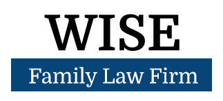 Wise Family Law Firm